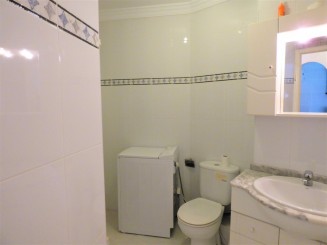 Property for sale in Spain