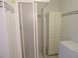 Property for sale in Spain