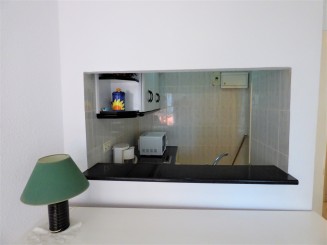 Property for sale in Spain