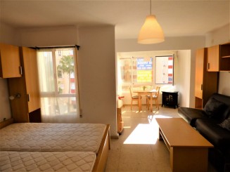 Propiedades para venta en  Spain