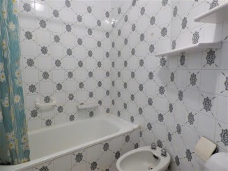 Propiedades para venta en  Spain