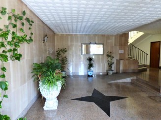 Propiedades para venta en  Spain