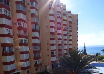 Propiedades para venta en  Spain