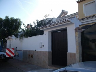 Propiedades para venta en  Spain