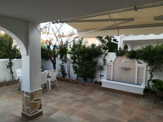 Propiedades para venta en  Spain