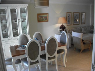 Propiedades para venta en  Spain