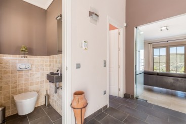 Property for sale in Spain