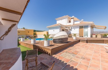 Propiedades para venta en  Spain