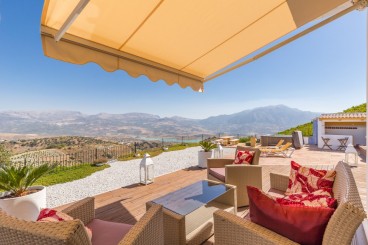 Propiedades para venta en  Spain