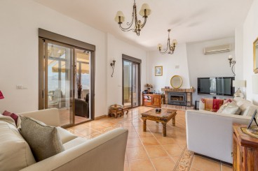 Propiedades para venta en  Spain