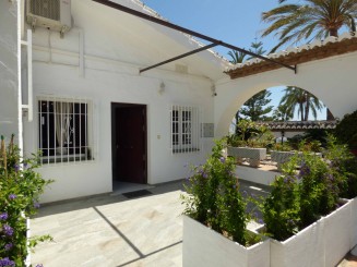 Propiedades para venta en  Spain