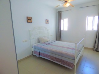 Propiedades para venta en  Spain