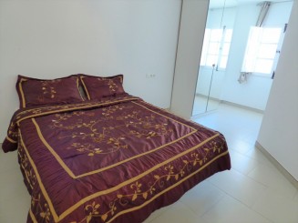 Propiedades para venta en  Spain