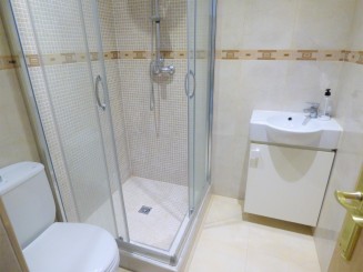 Propiedades para venta en  Spain