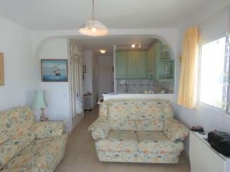 Propiedades para venta en  Spain