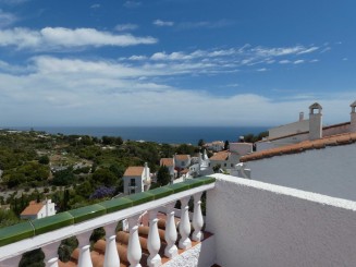 Propiedades para venta en  Spain