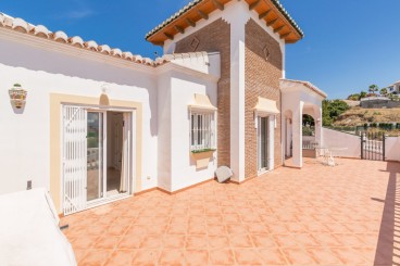 Propiedades para venta en  Spain