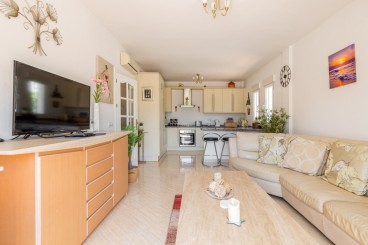 Propiedades para venta en  Spain