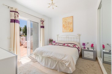 Propiedades para venta en  Spain