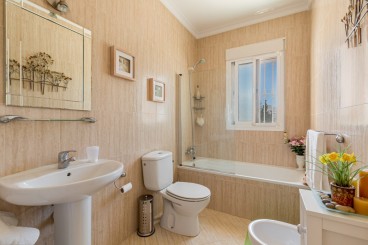 Propiedades para venta en  Spain