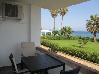 Propiedades para venta en  Spain