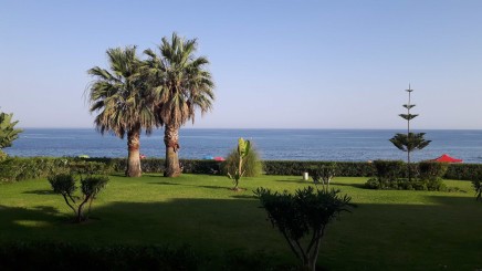 Propiedades para venta en  Spain