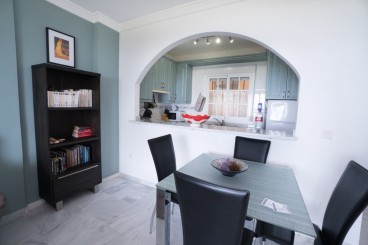 Propiedades para venta en  Spain