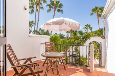 Property for sale in Spain