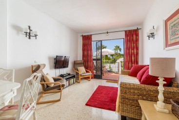 Property for sale in Spain