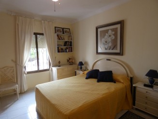 Property for sale in Spain