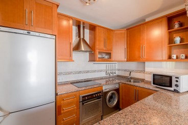 Property for sale in Spain