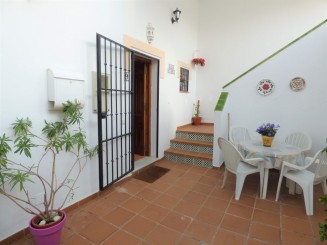Property for sale in Spain