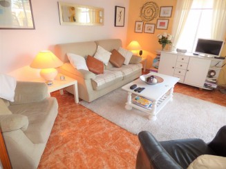 Property for sale in Spain