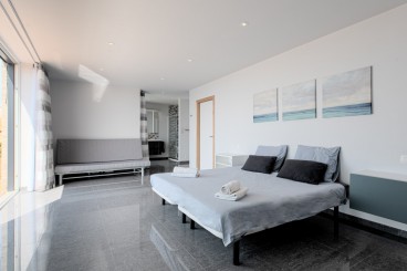 Property for sale in Spain