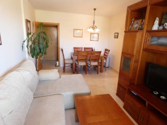 Propiedades para venta en  Spain