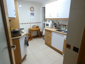 Propiedades para venta en  Spain