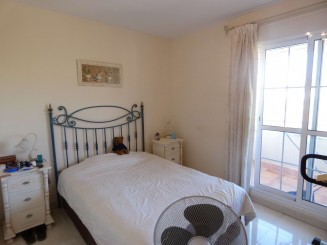 Propiedades para venta en  Spain