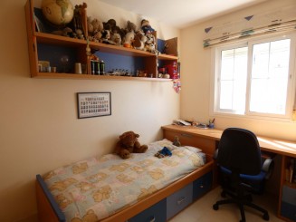 Propiedades para venta en  Spain