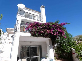 Propiedades para venta en  Spain