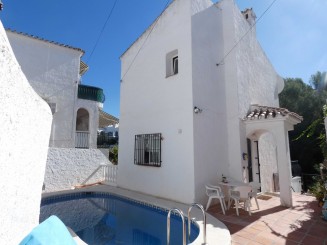 Propiedades para venta en  Spain