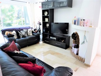 Propiedades para venta en  Spain