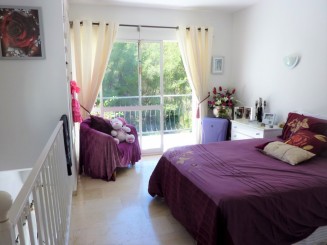 Propiedades para venta en  Spain