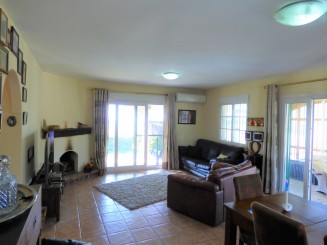 Propiedades para venta en  Spain