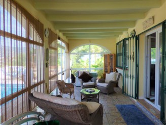 Propiedades para venta en  Spain