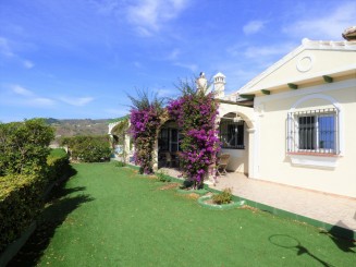 Propiedades para venta en  Spain