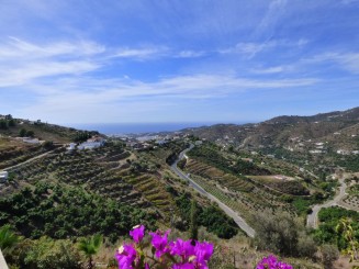 Propiedades para venta en  Spain