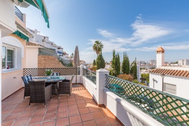 Propiedades para venta en  Spain