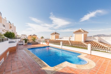 Propiedades para venta en  Spain