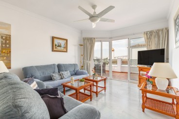 Propiedades para venta en  Spain