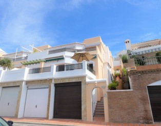 Propiedades para venta en  Spain